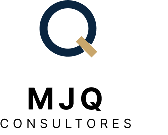 MJQ Consultores